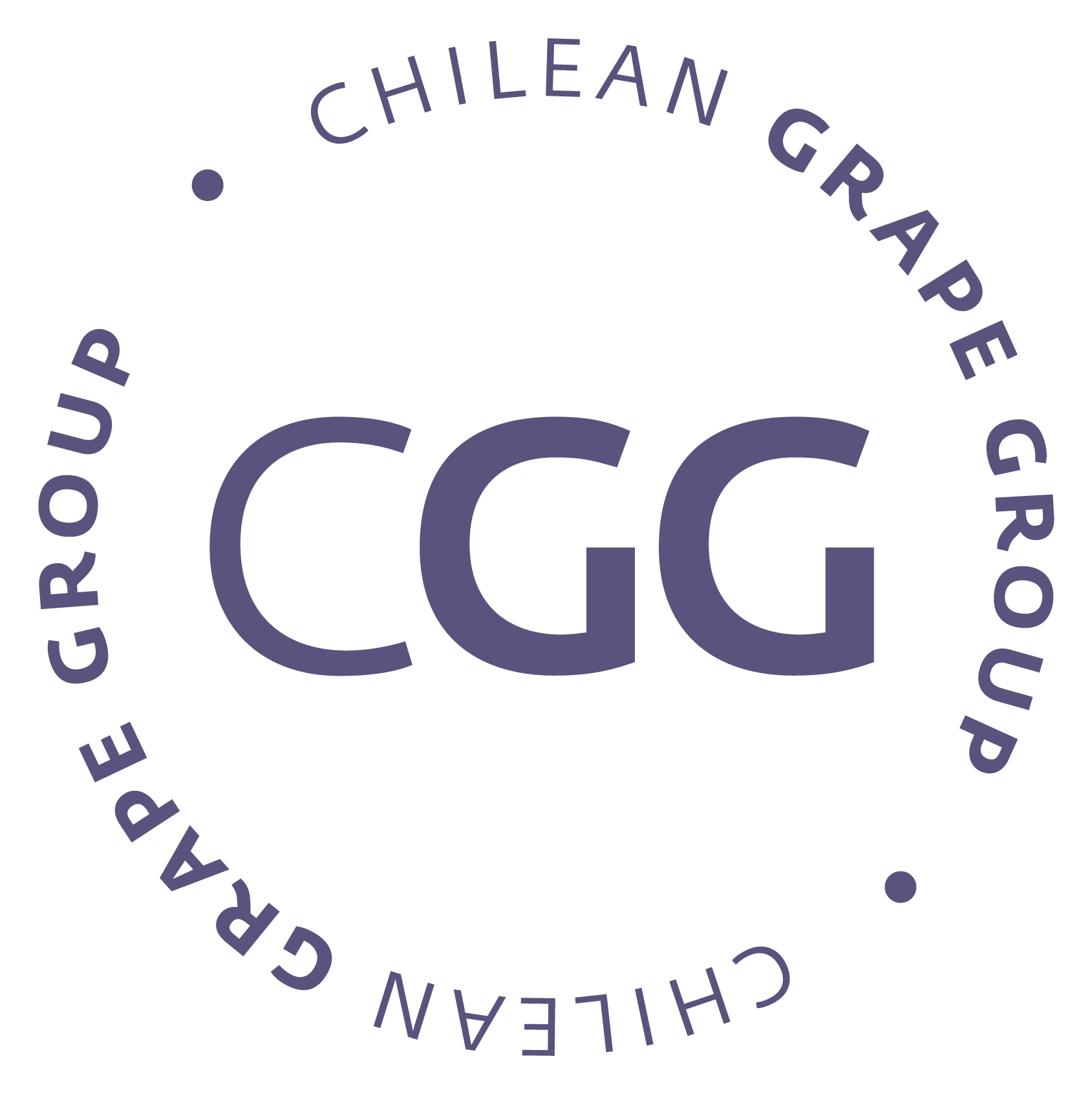 Chilean Grape