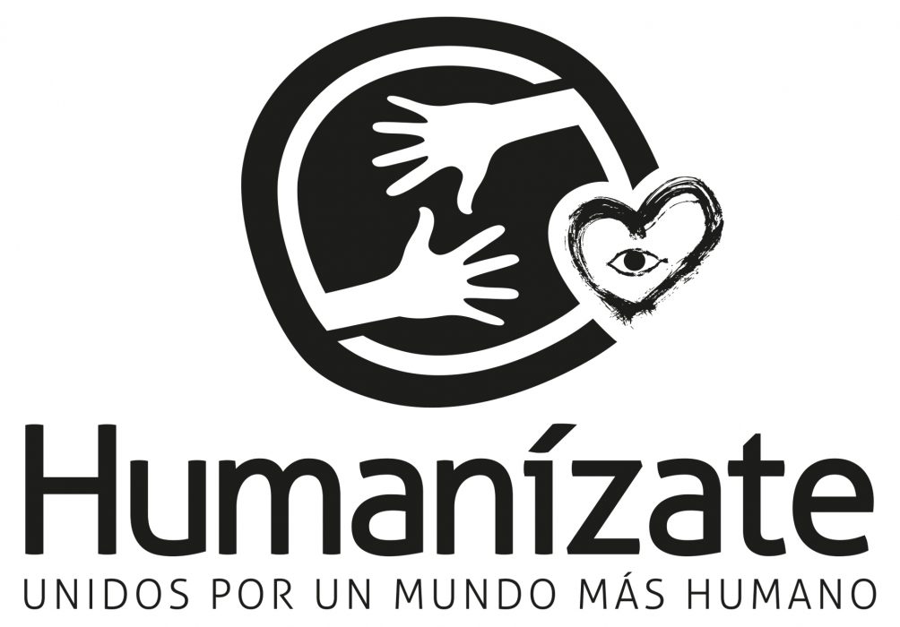 Humanizate