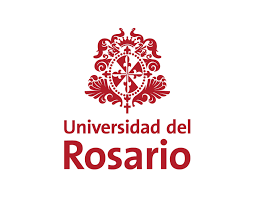 Universidad del Rosario